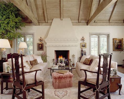 tudor home interior|tudor style homes pictures.